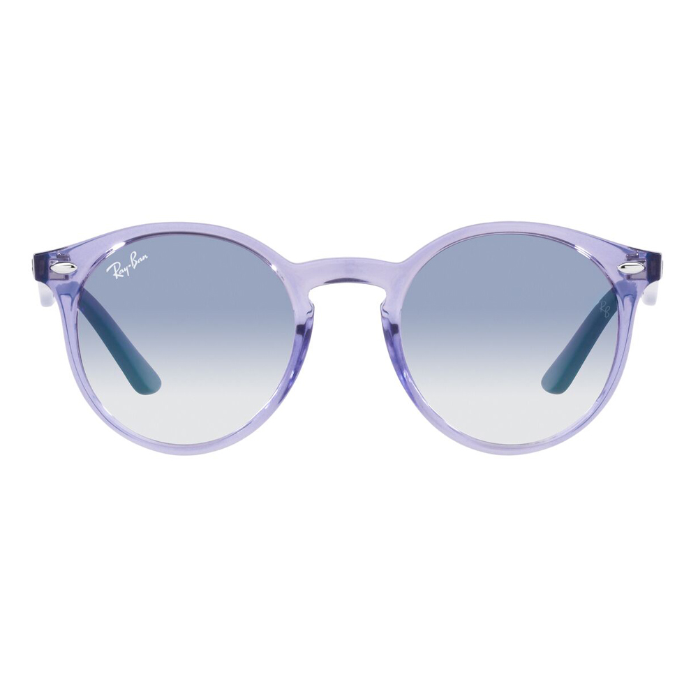 Ray Ban 9064S