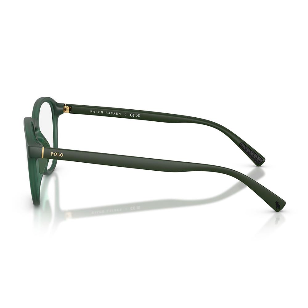 Polo Ralph Lauren 2292U 6312 53 image number null