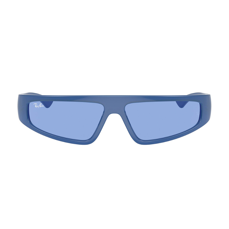 Ray Ban 4432 Izaz