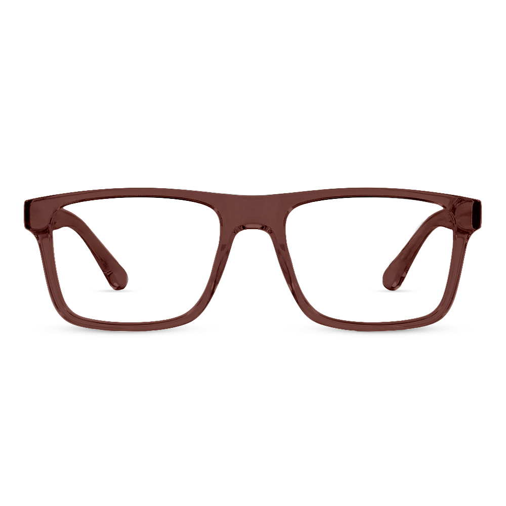 Custom Lab Cedro 3O 54 image number null
