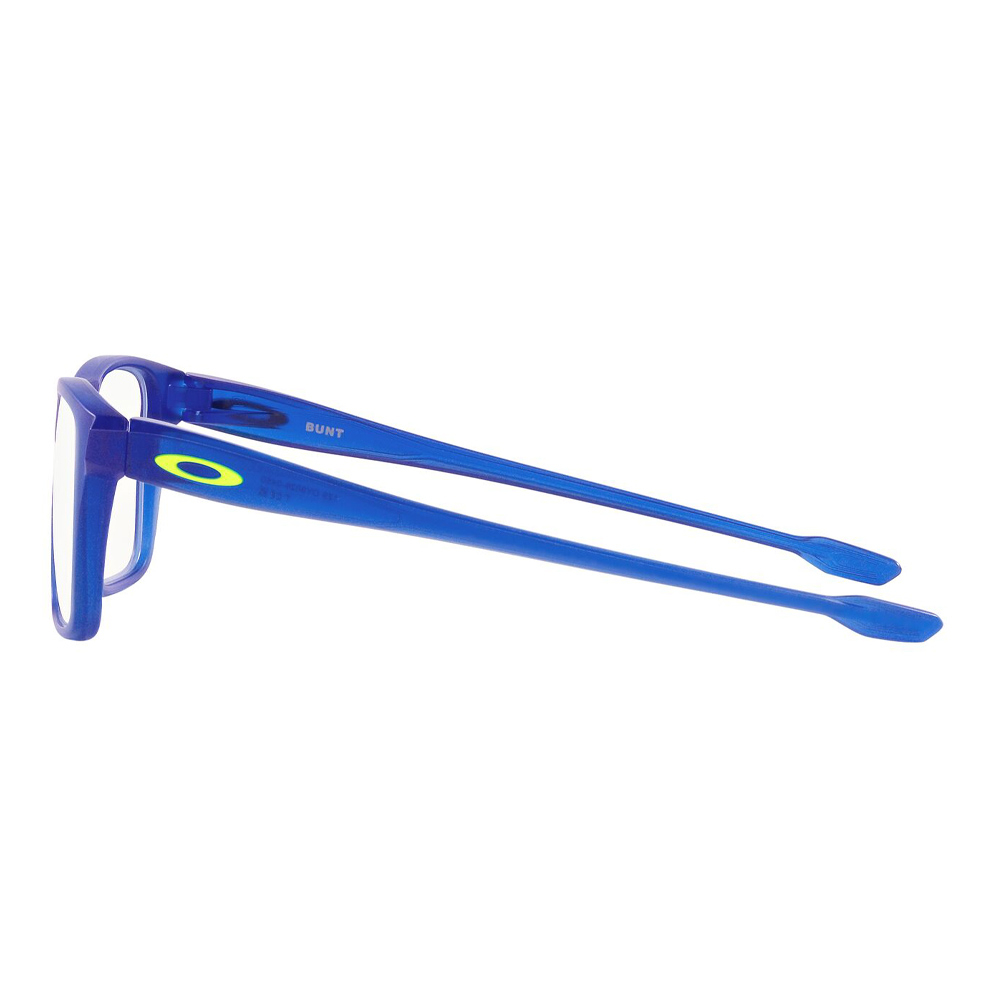 Oakley Jr 8026 802604 48 image number null