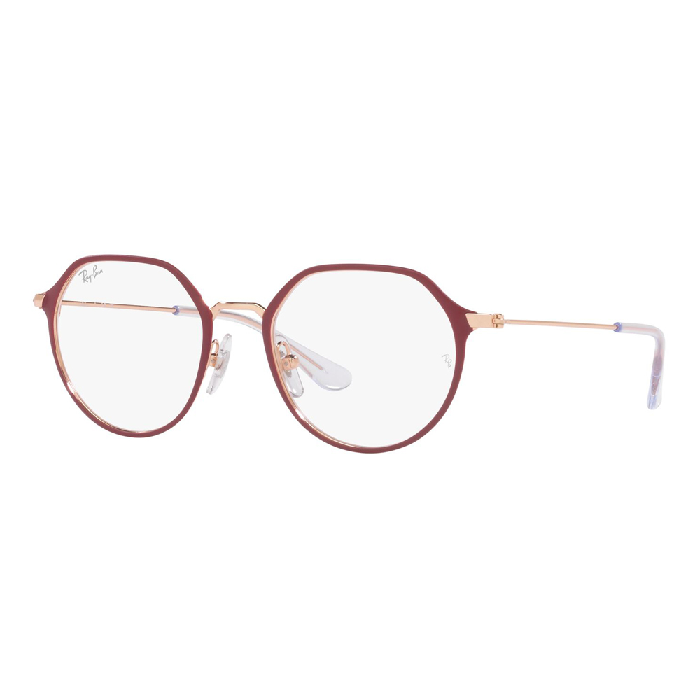 Ray Ban Jr 1058 4077 47 image number null