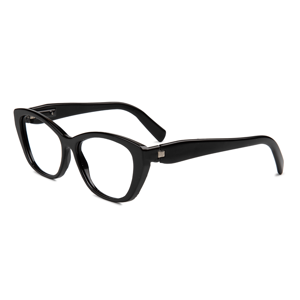 Custom Lab Vela 001 53 image number null