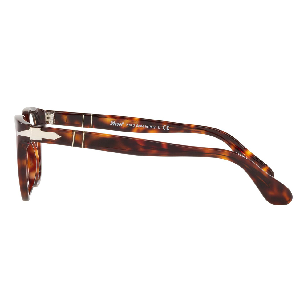 Persol 3263V 24 50 image number null