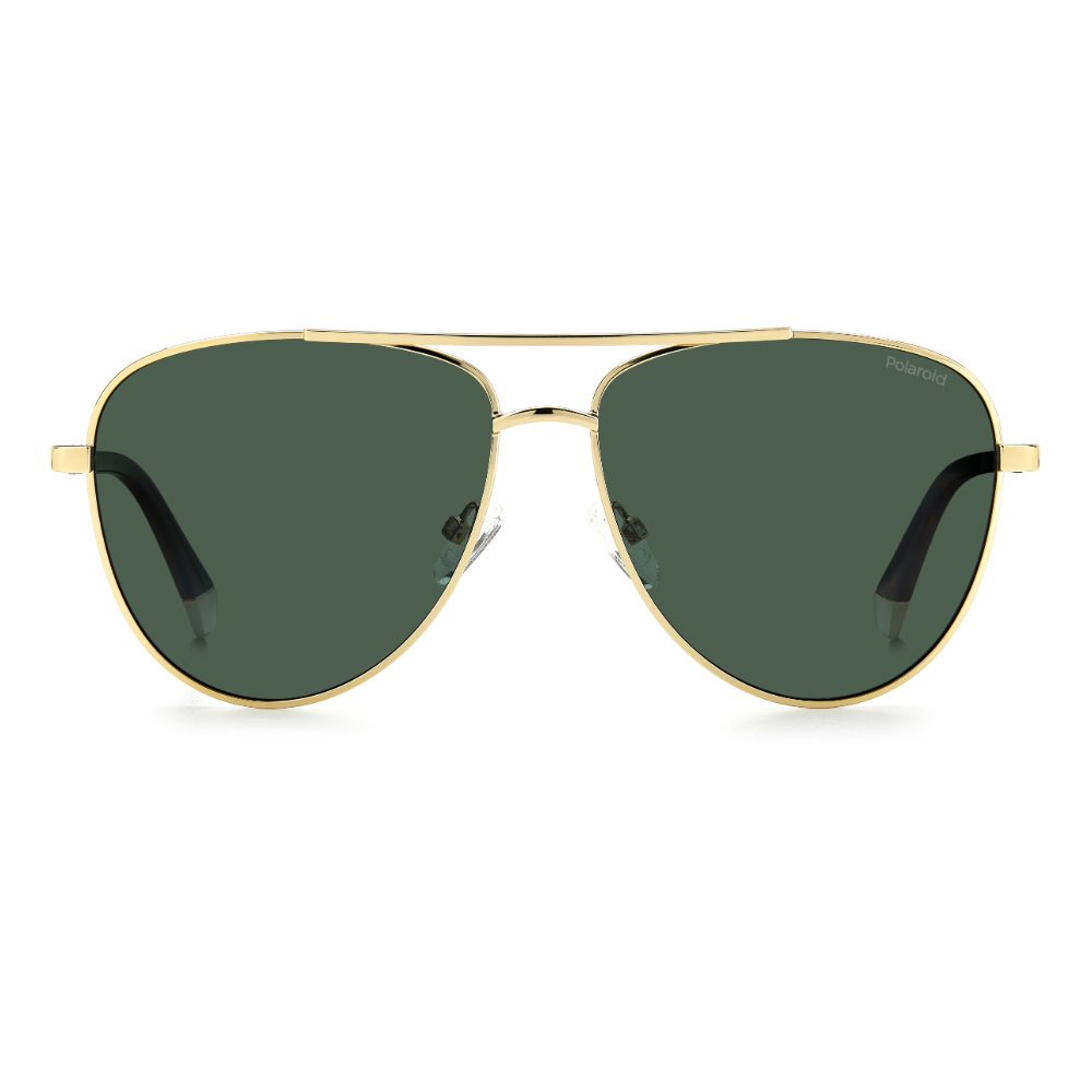 Gafas de Sol Hombre Arnette FRY AN 4301 