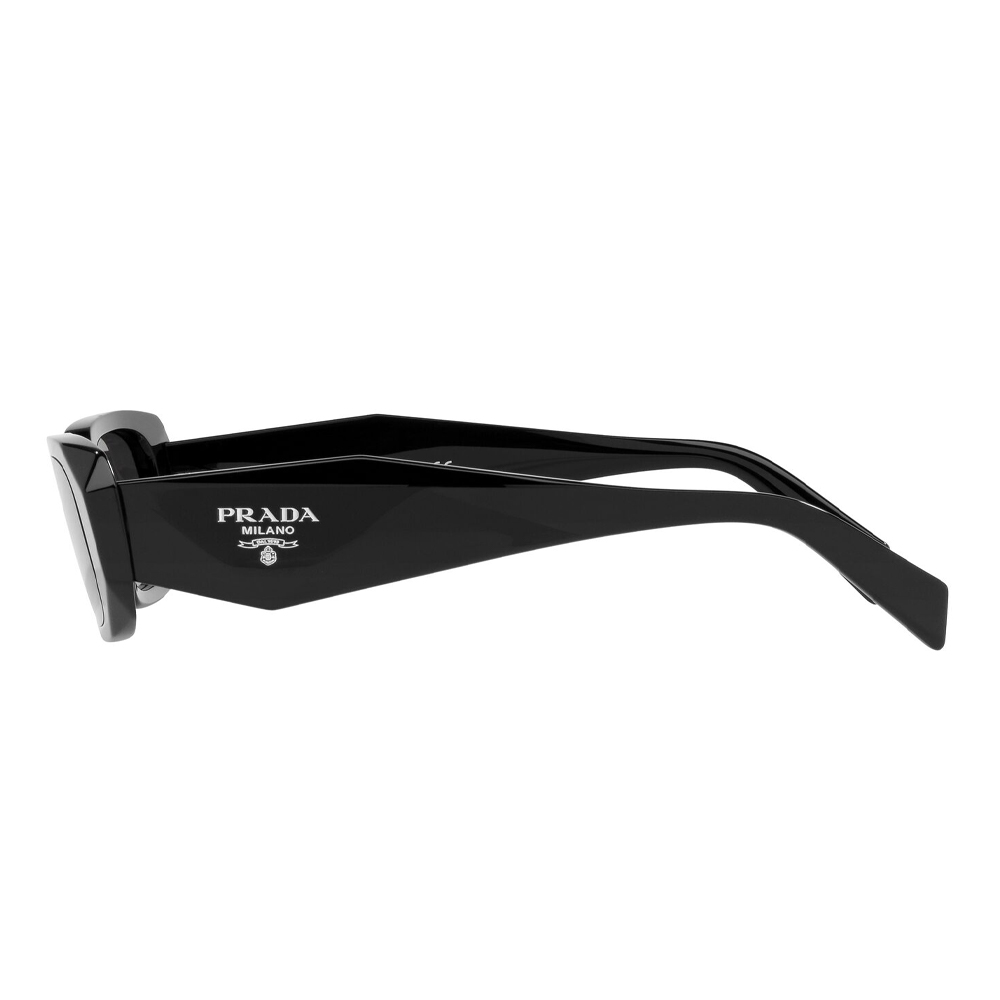 Prada 17WS 1AB5S0 49 image number null