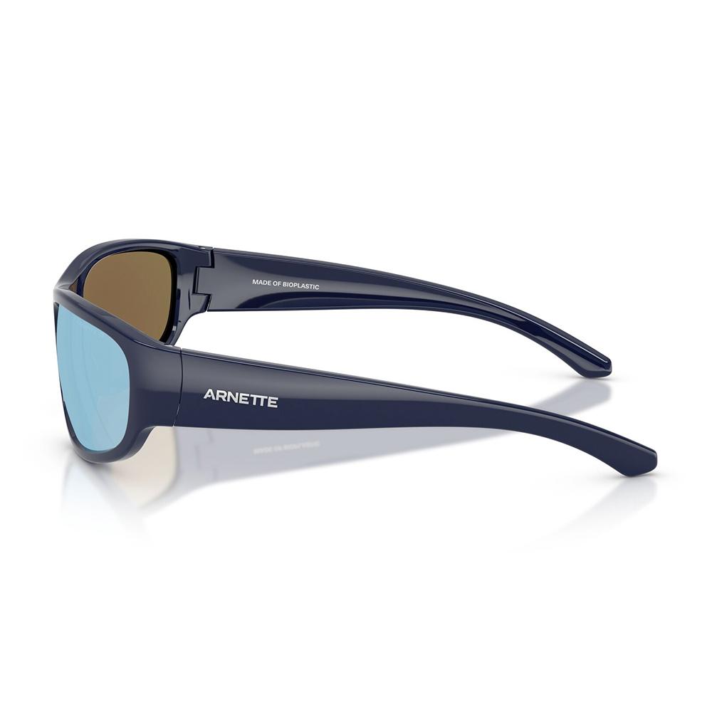 Arnette 4361 275422 61 image number null