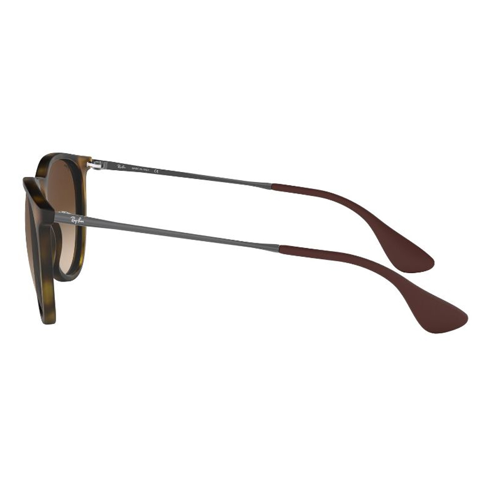 Ray Ban 4171 865/13 54 image number null