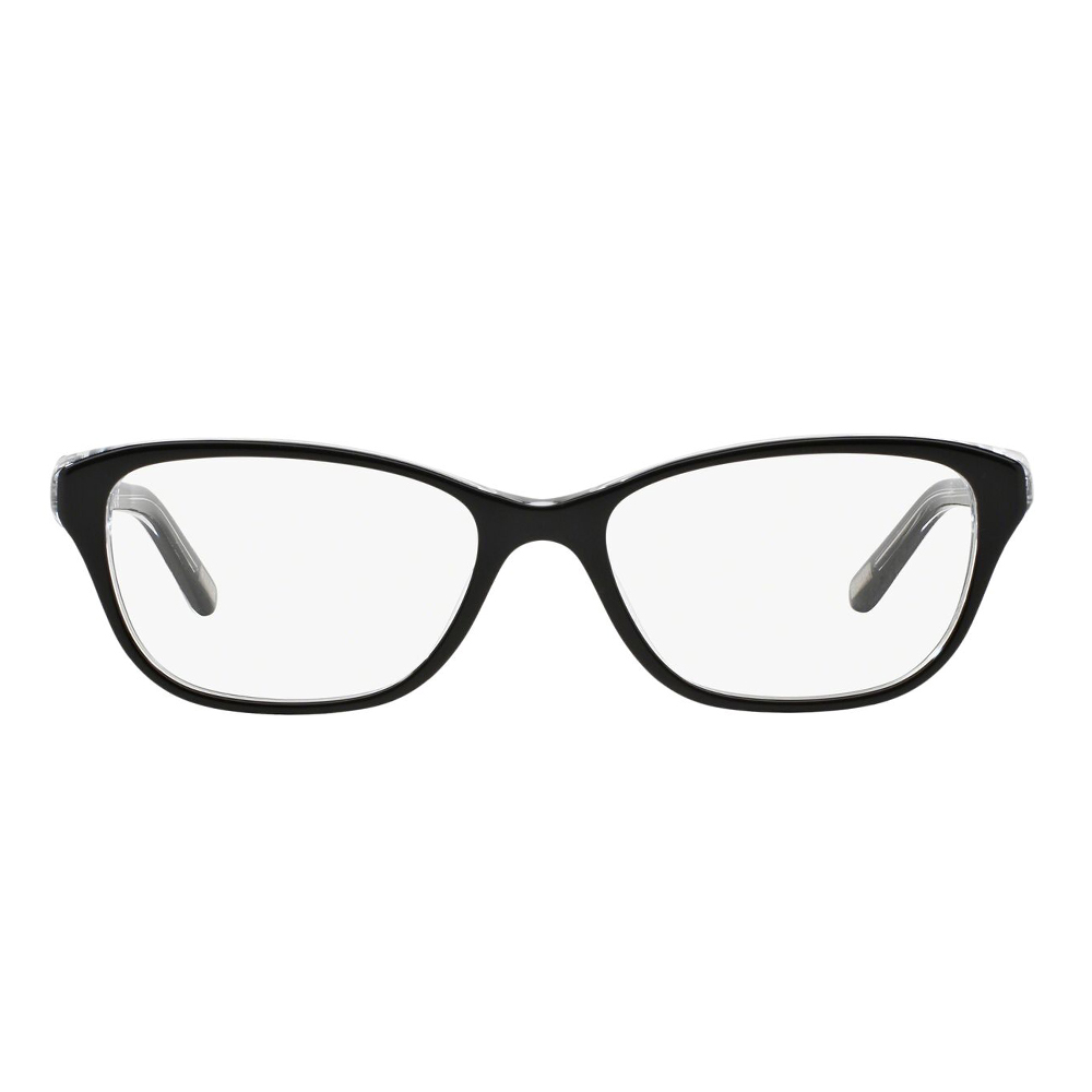 Ralph 7020 541 52 Ralph 7020 541 52