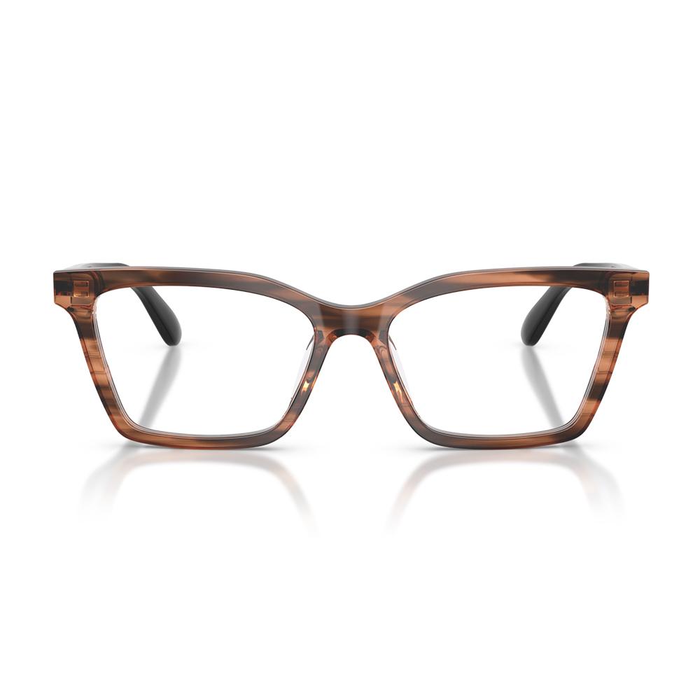 Emporio Armani 3261U