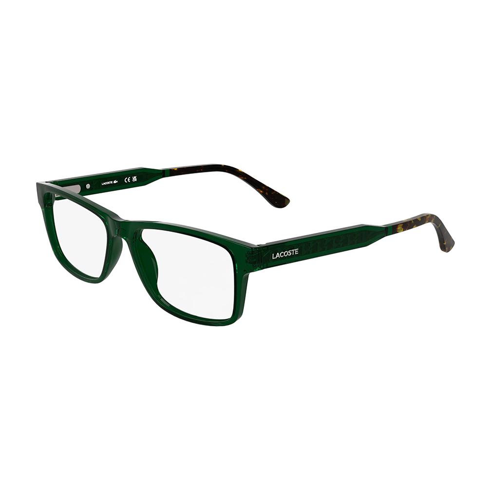 Lacoste 2977 301 54 image number null