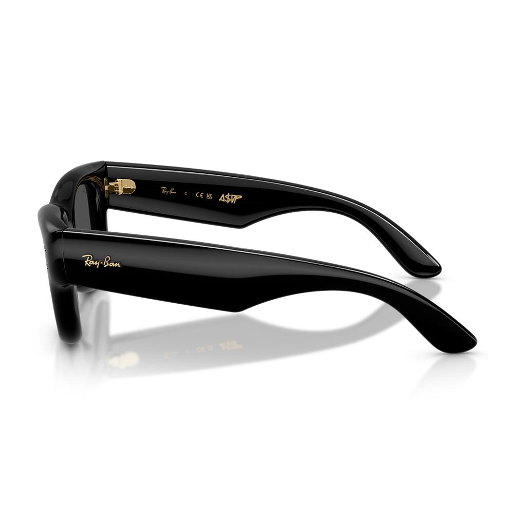 Ray Ban 4940 601/87 47 image number null