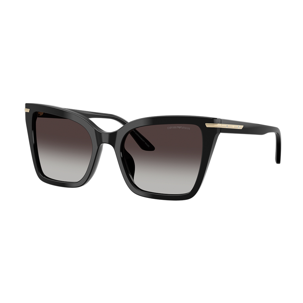 Emporio Armani 4273BU 50178G 53 image number null