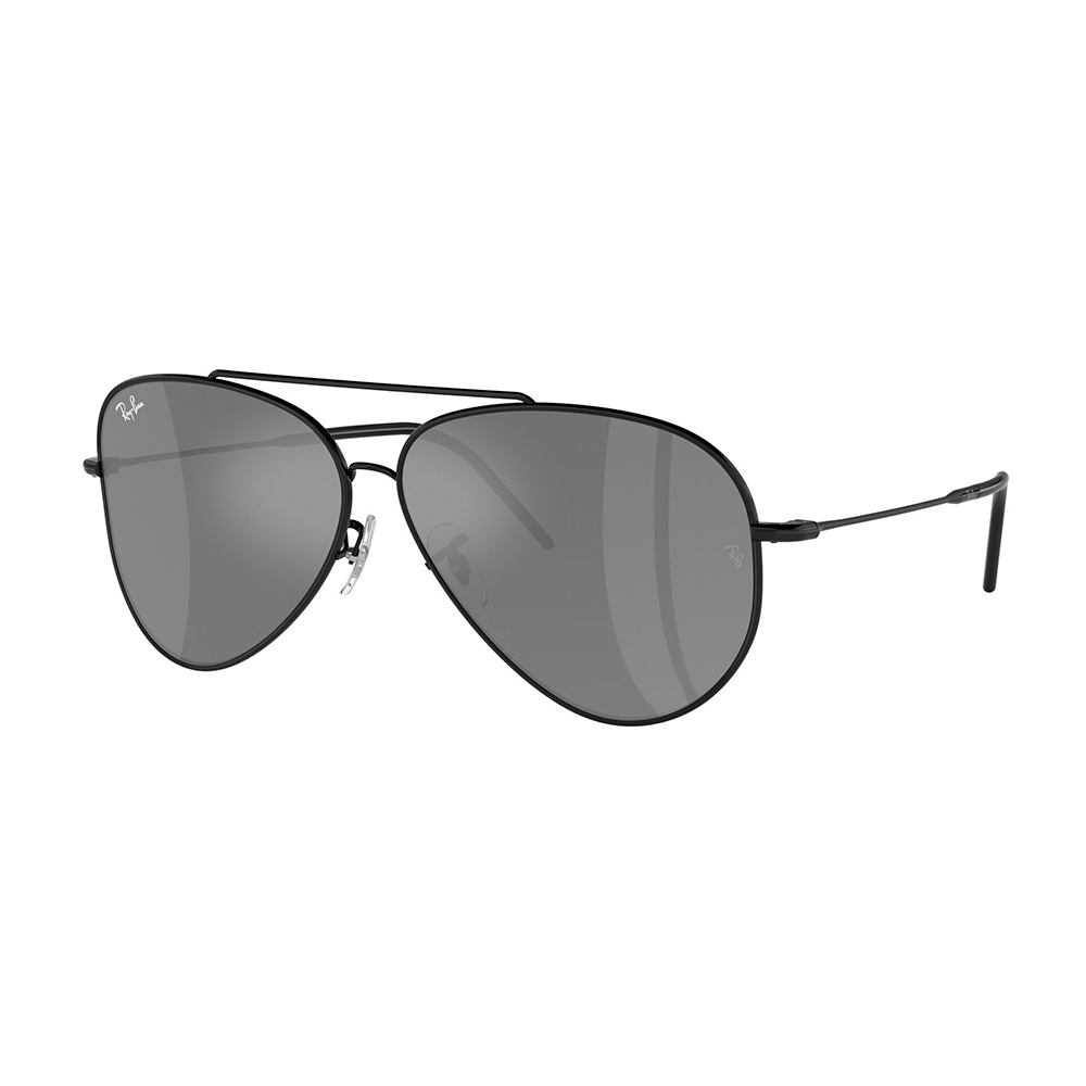 Ray Ban R0101S 002/GS 59 image number null