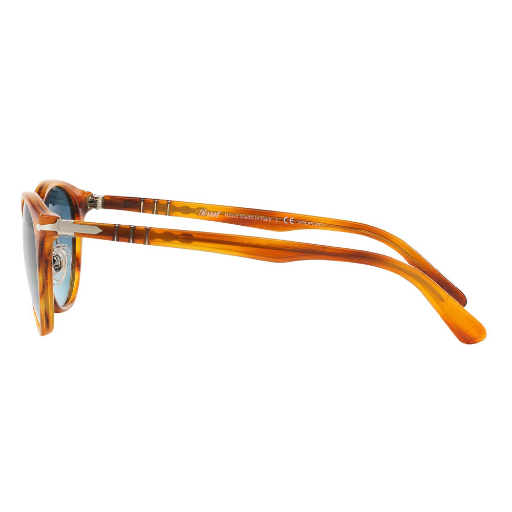PERSOL 3108S 960/S3 49 image number null