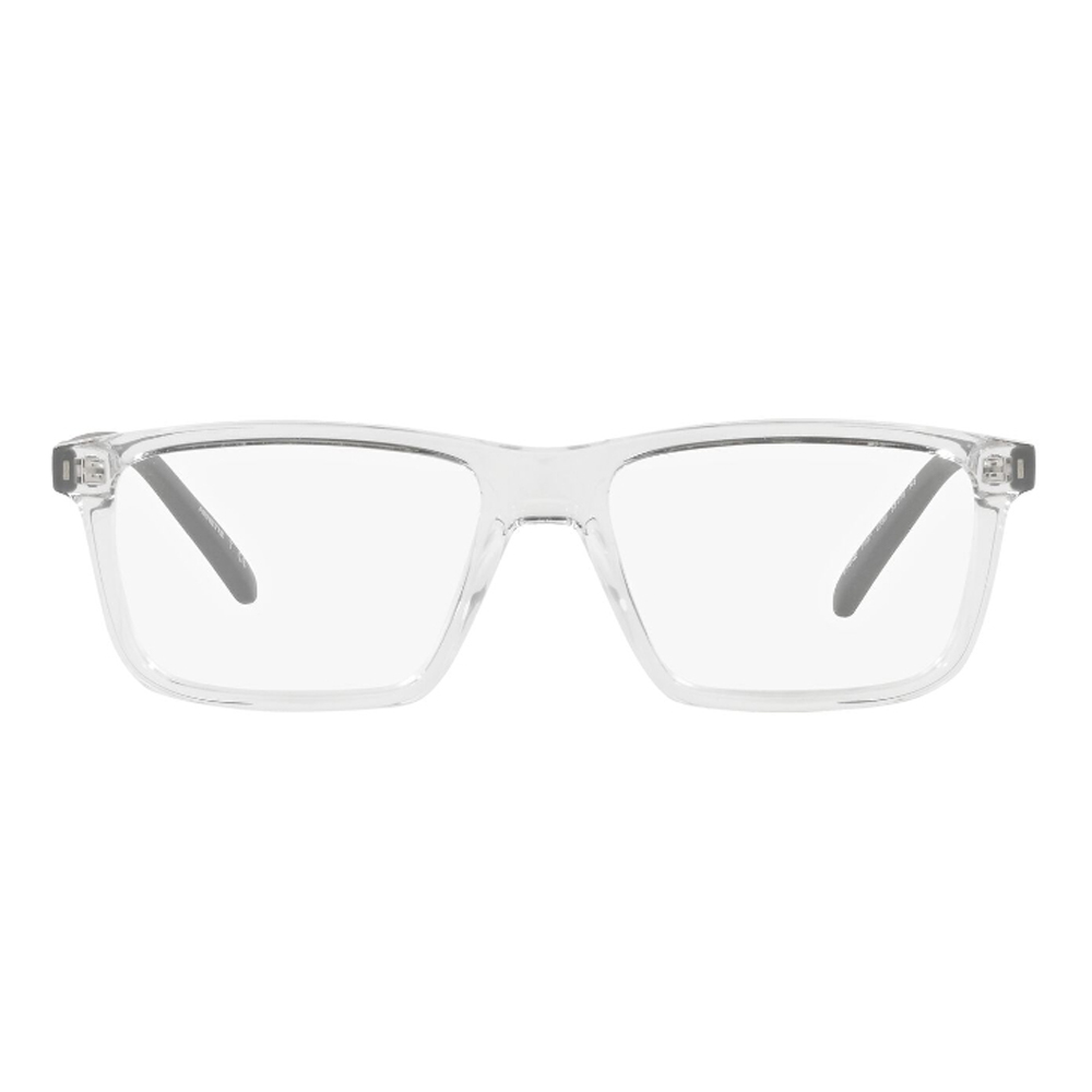 ARNETTE 7197 2755 53 ARNETTE 7197 2755 53