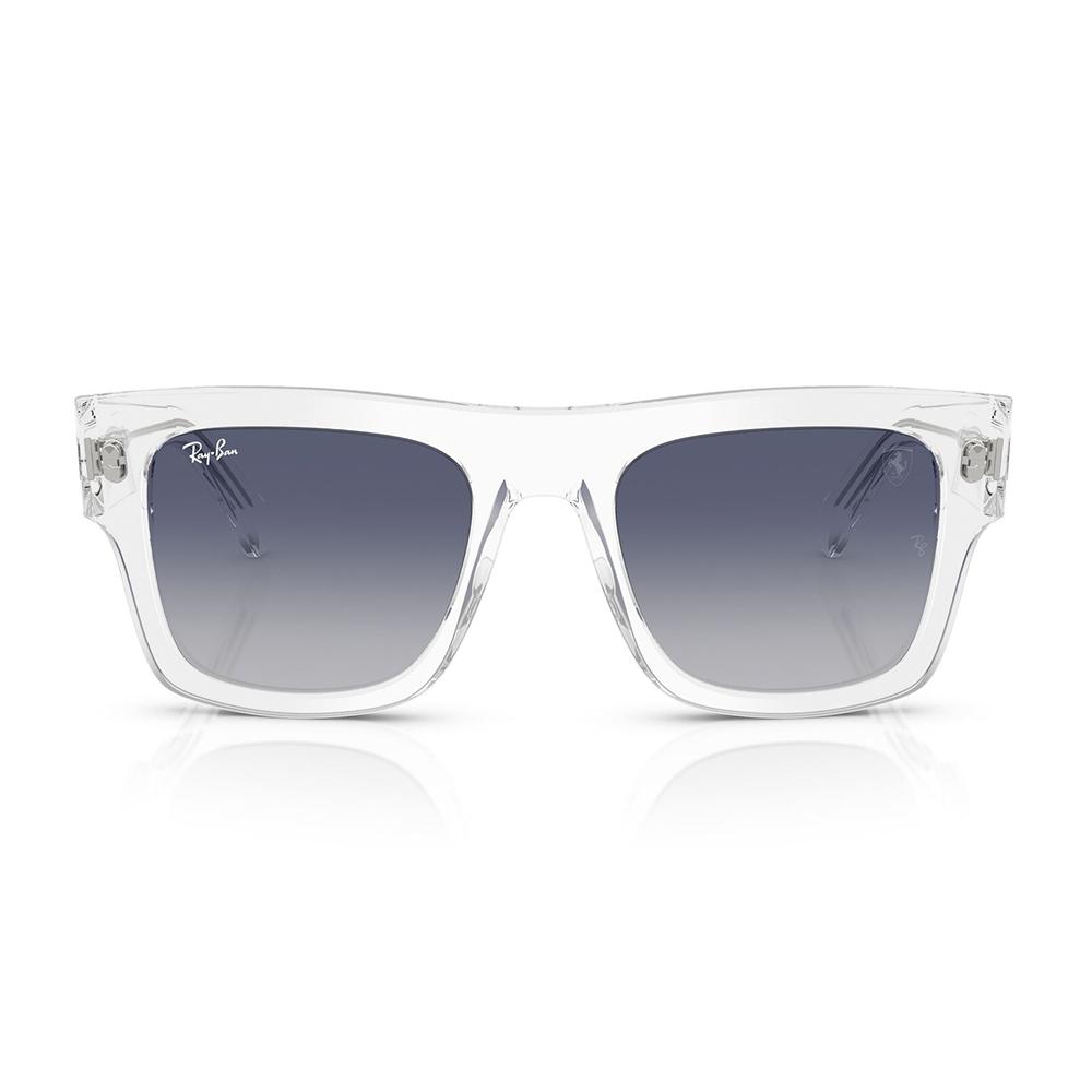 Ray Ban 2217M F7064L 53