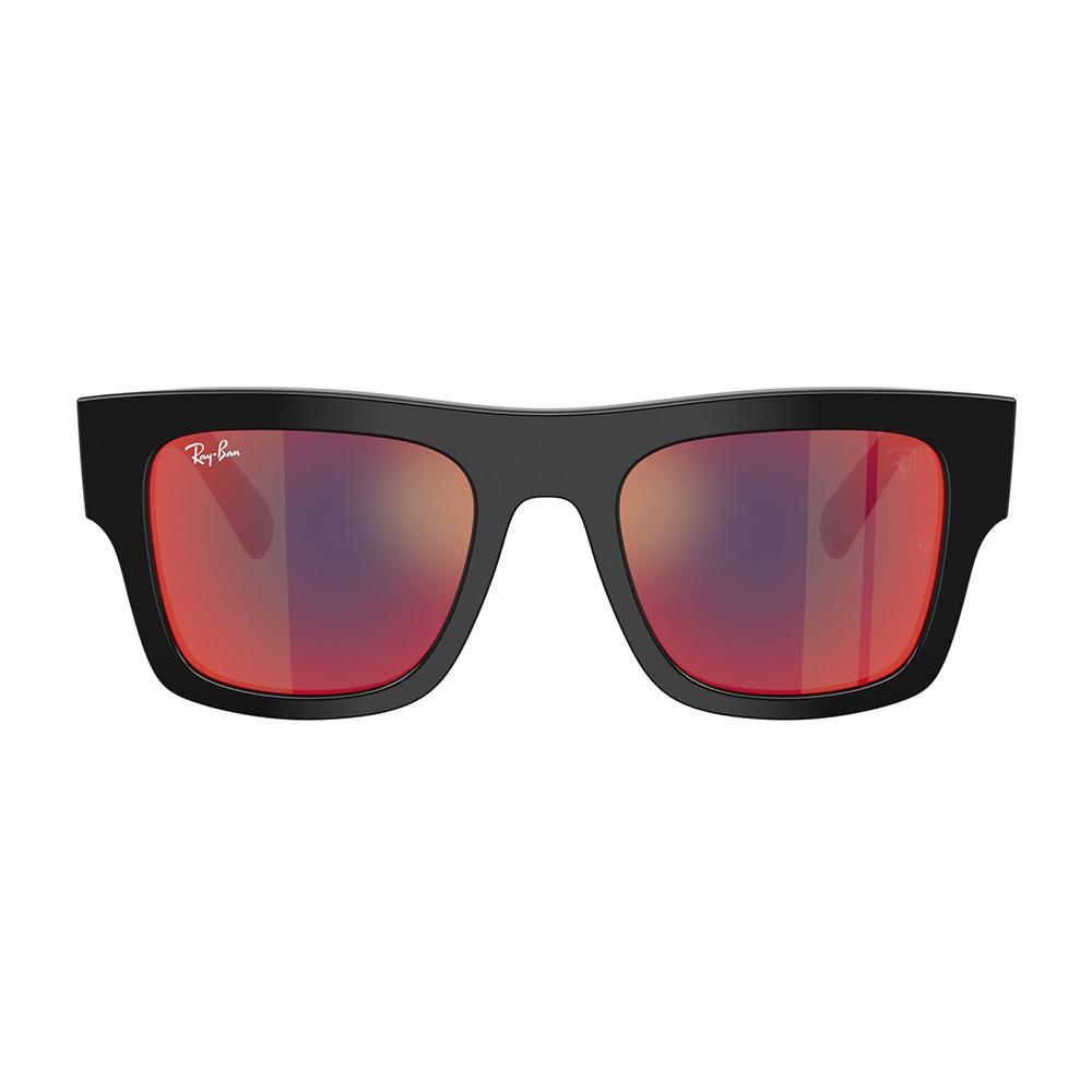 Ray Ban 2217M