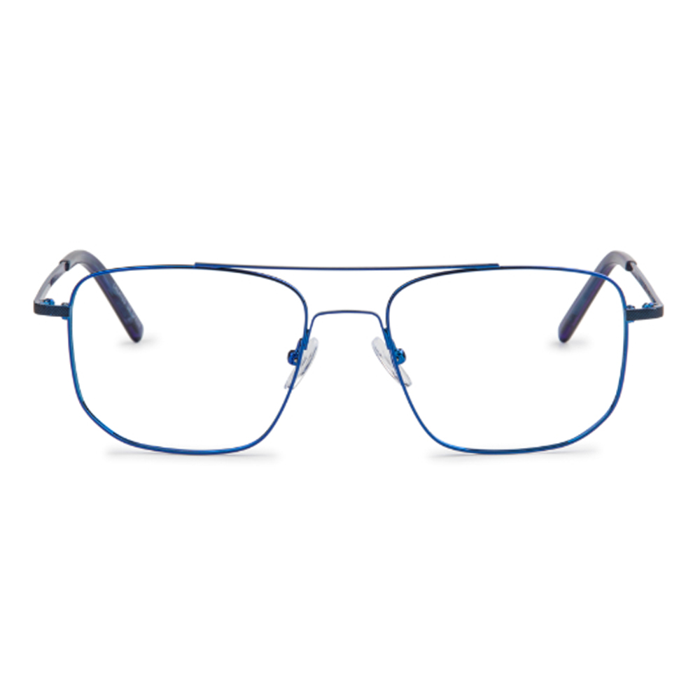 Progresivos hotsell visionlab opiniones