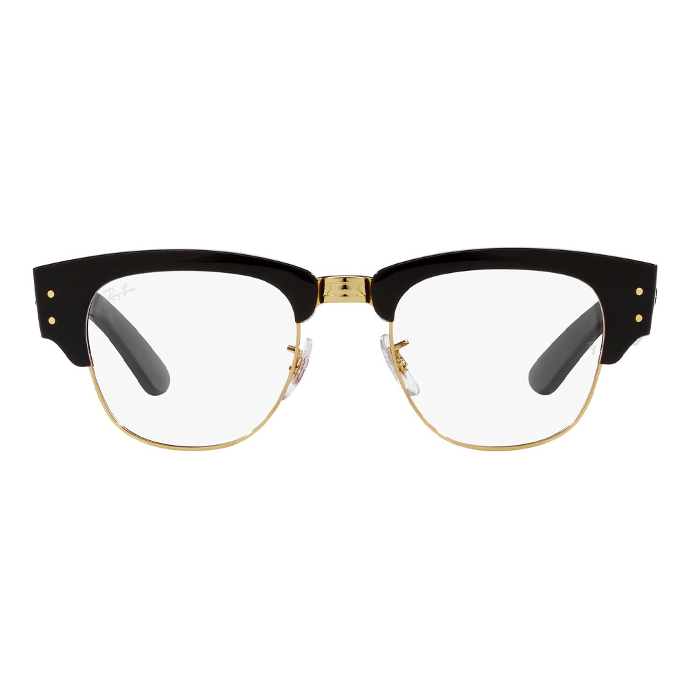 Ray Ban Mega Clubmaster 0316V