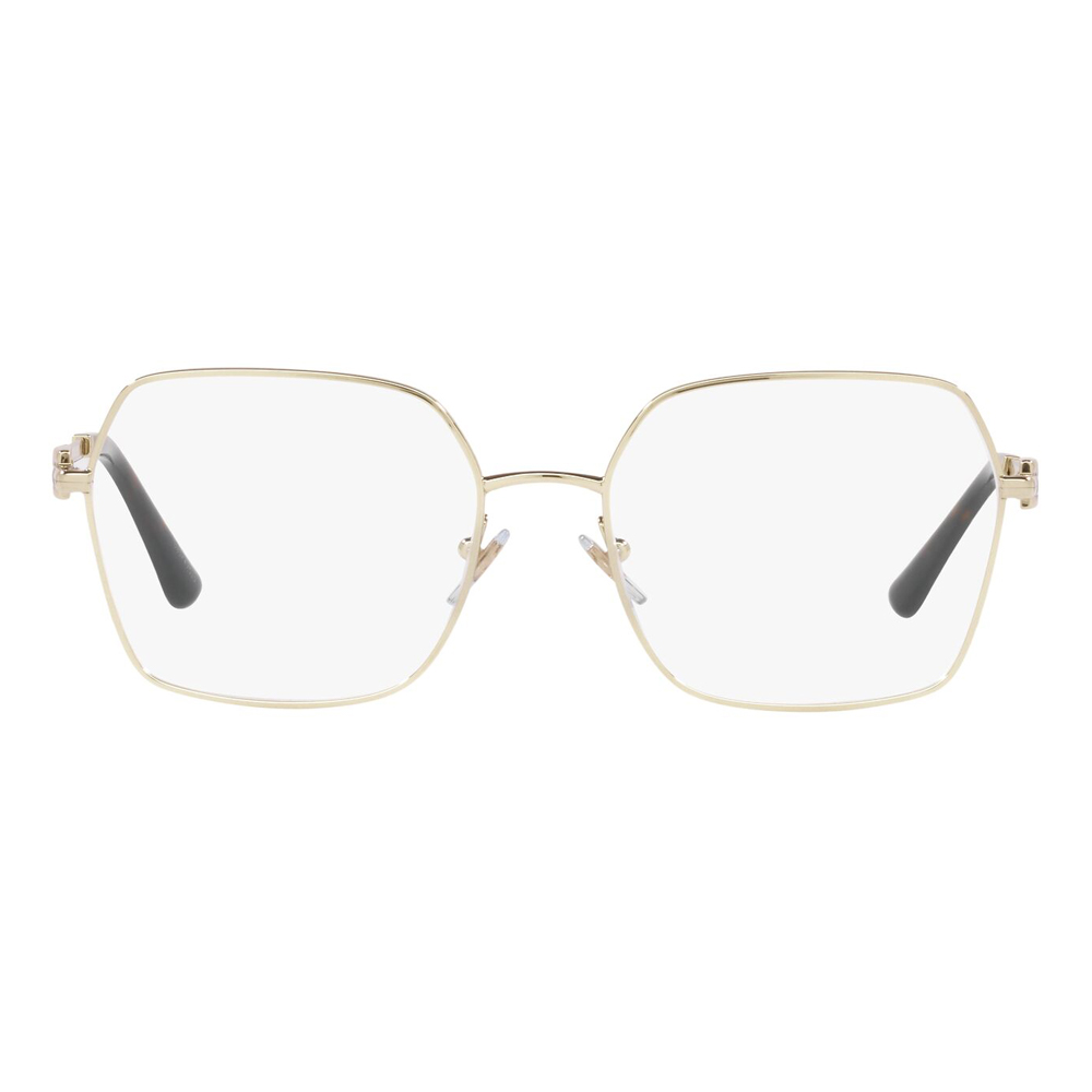 BULGARI 2240 278 54 BULGARI 2240 278 54