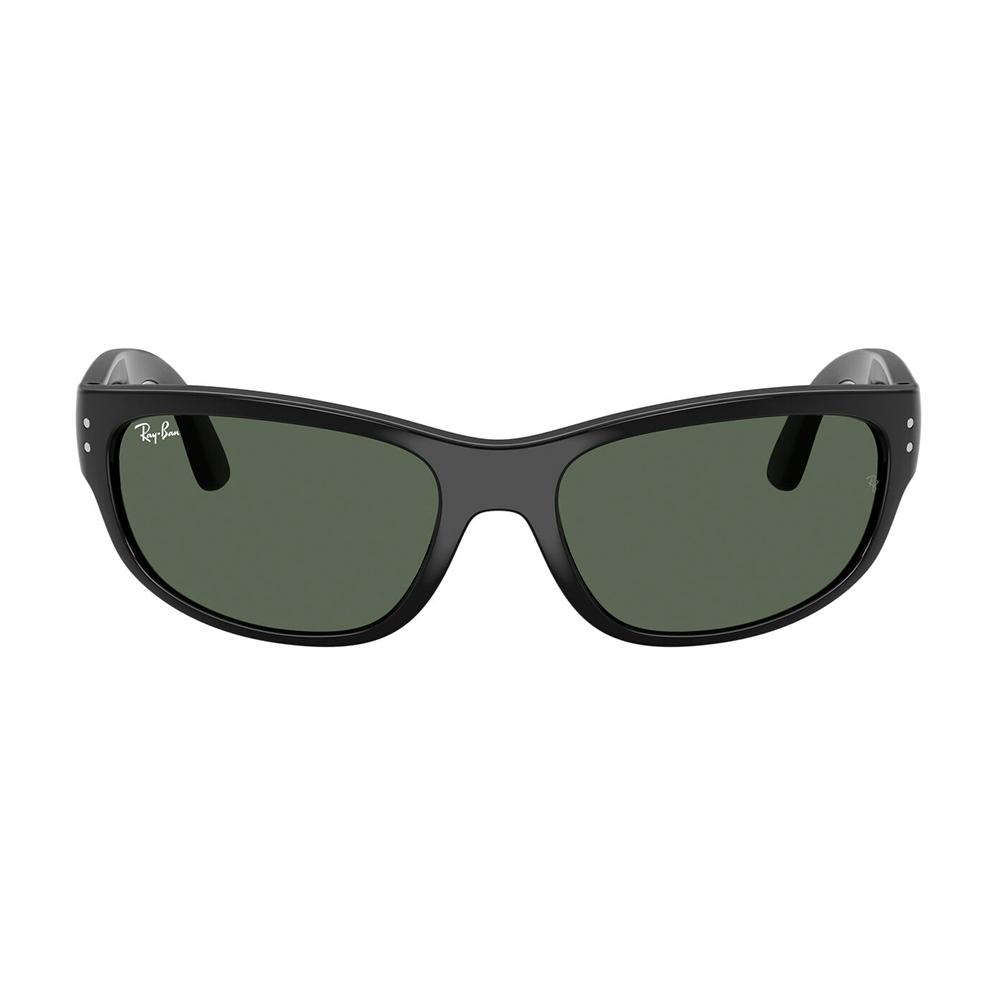 Ray Ban Junior 9189S