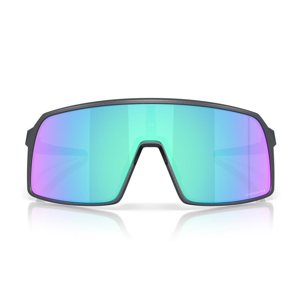 Oakley 9406 9406C9 37 image number null