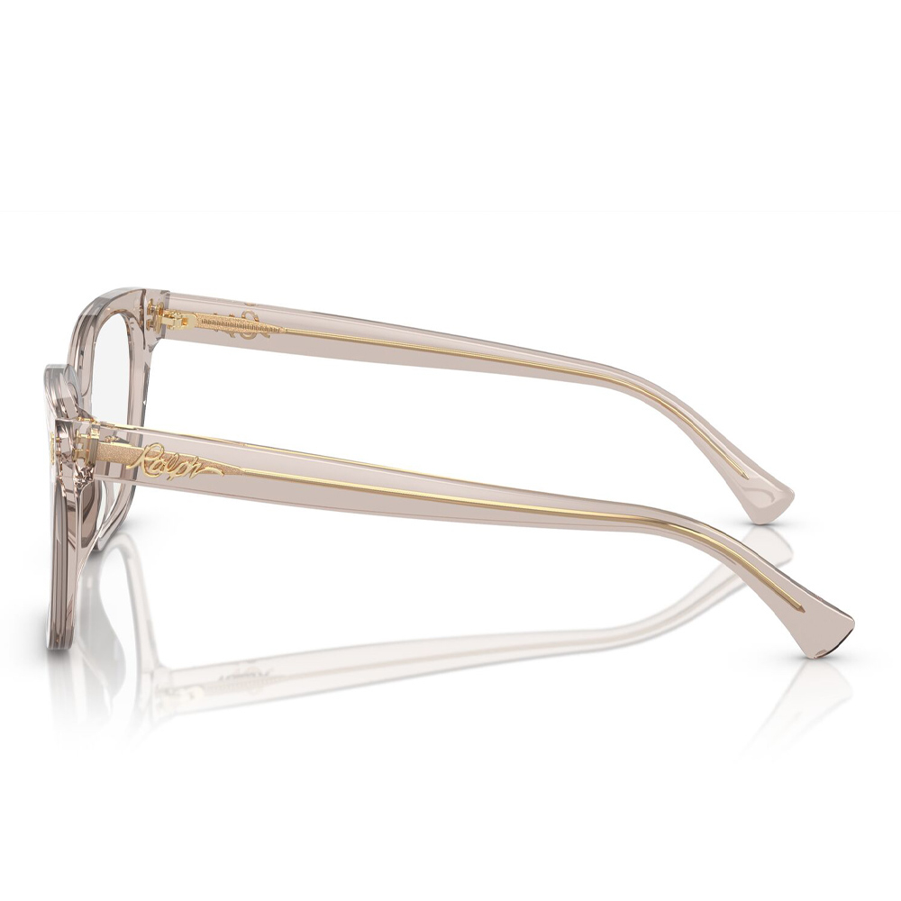 Ralph 7158U 6117 53 image number null