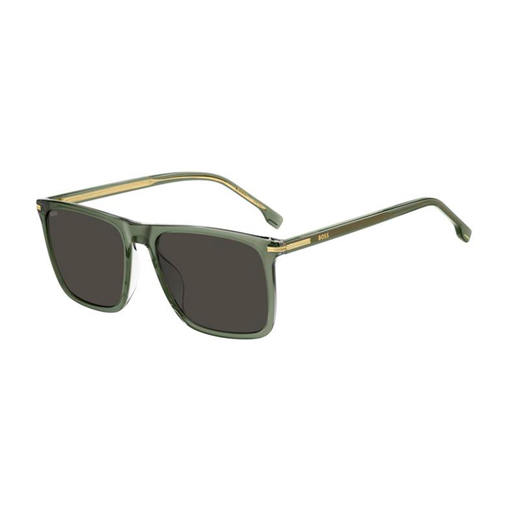 Boss 1750/G/S B59 56 image number null
