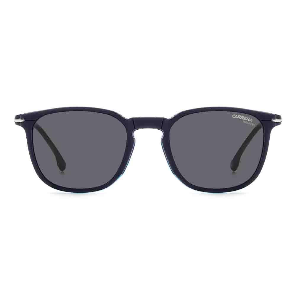Carrera 332/CS PJP 50 + Clip Carrera 332/CS PJP 50 + Clip