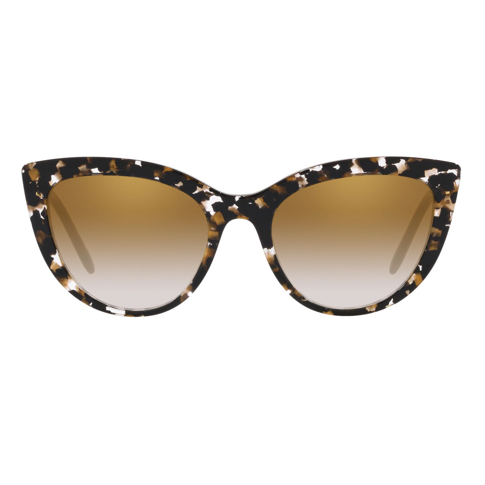 DOLCE & GABBANA 4408 911/6E 54 DOLCE & GABBANA 4408 911/6E 54