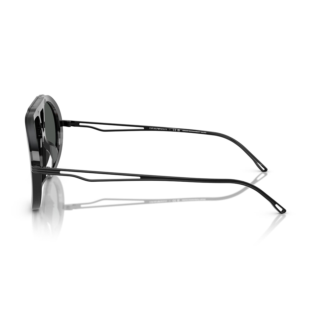 Emporio Armani 4242U 621187 56 image number null