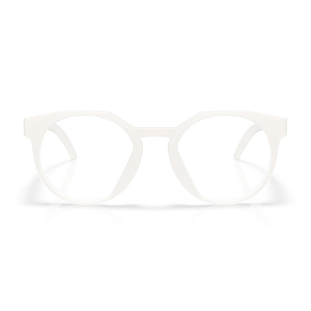 Oakley 8139 813908 50 Oakley 8139 813908 50