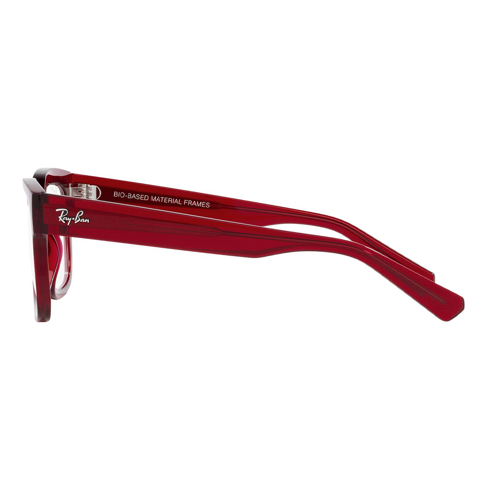 Ray Ban 7217 8265 52 image number null