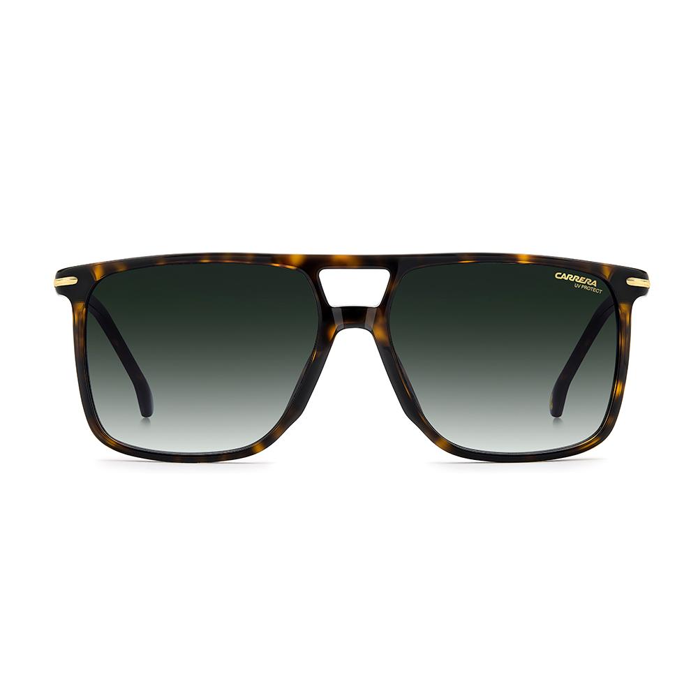 Carrera 366/S 086 59 Carrera 366/S 086 59