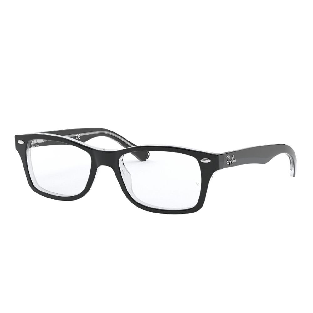 Ray Ban Jr 1531 3529 48 image number null