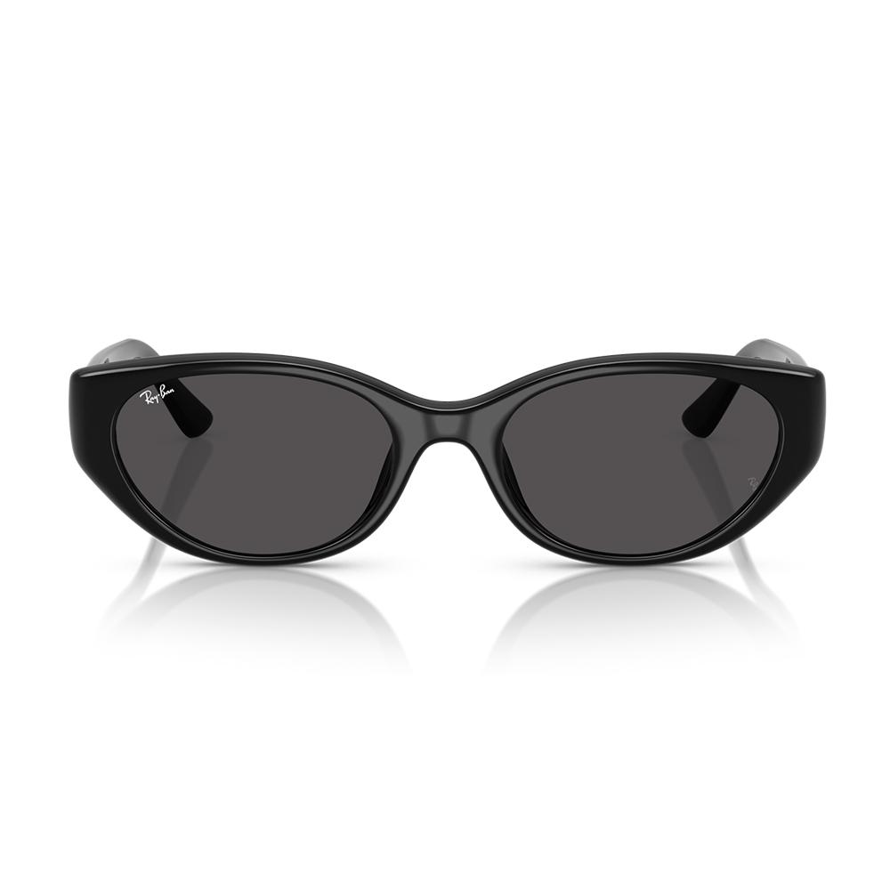 Ray Ban 4457D