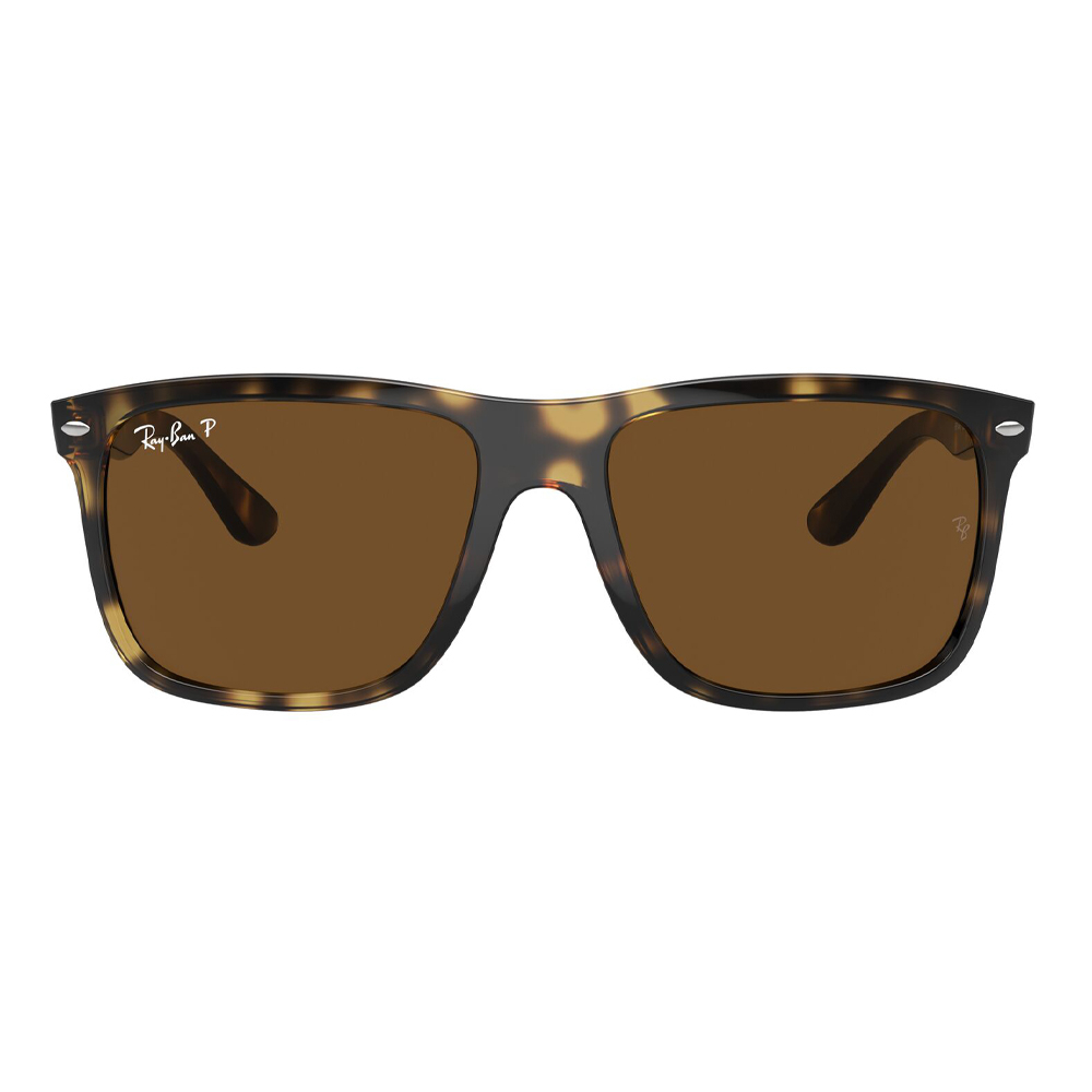 Ray Ban 4547 710/57 57 Ray Ban 4547 710/57 57