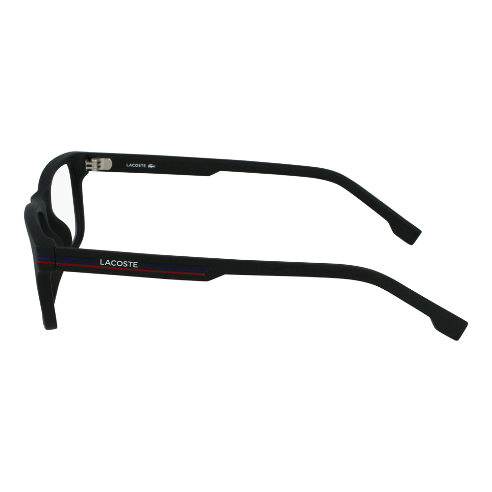 Lacoste L2886 002 53 image number null