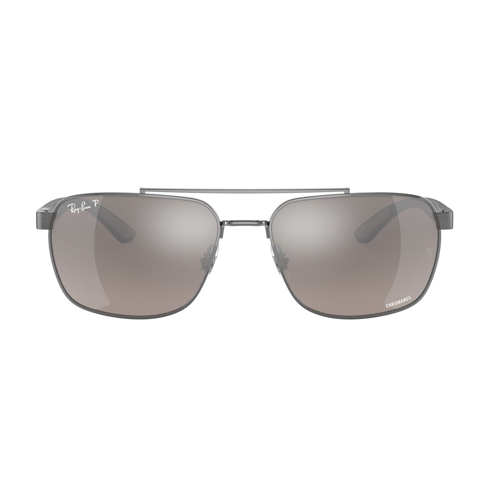 RAY BAN 3701