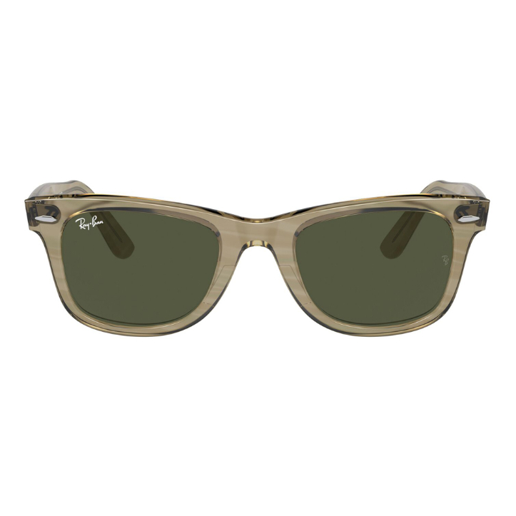 Ray Ban 2140 138731 50 Ray Ban 2140 138731 50