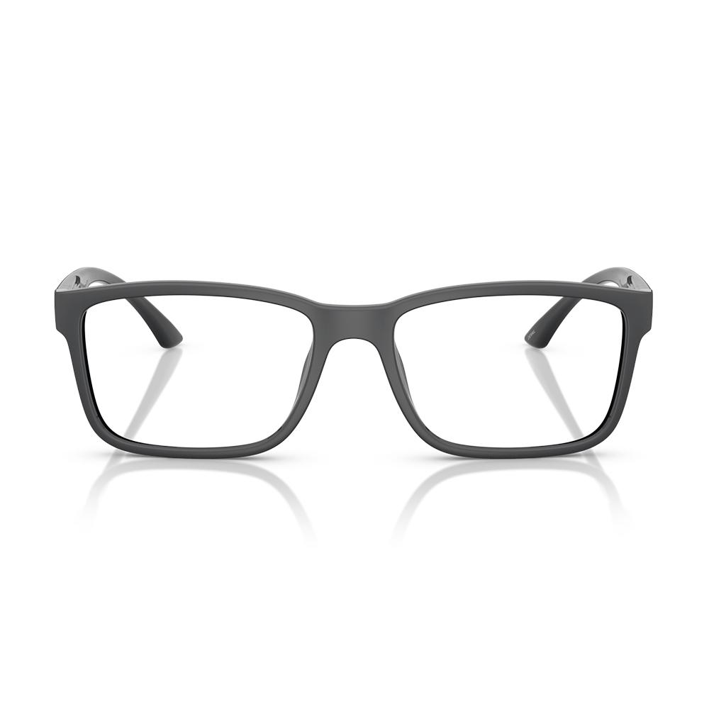 Arnette 7276U