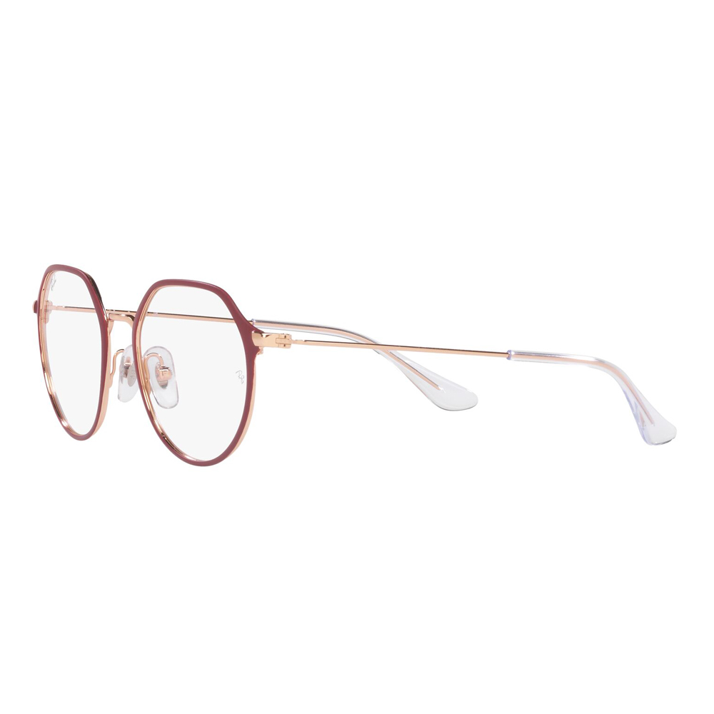 Ray Ban Jr 1058 4077 47 image number null