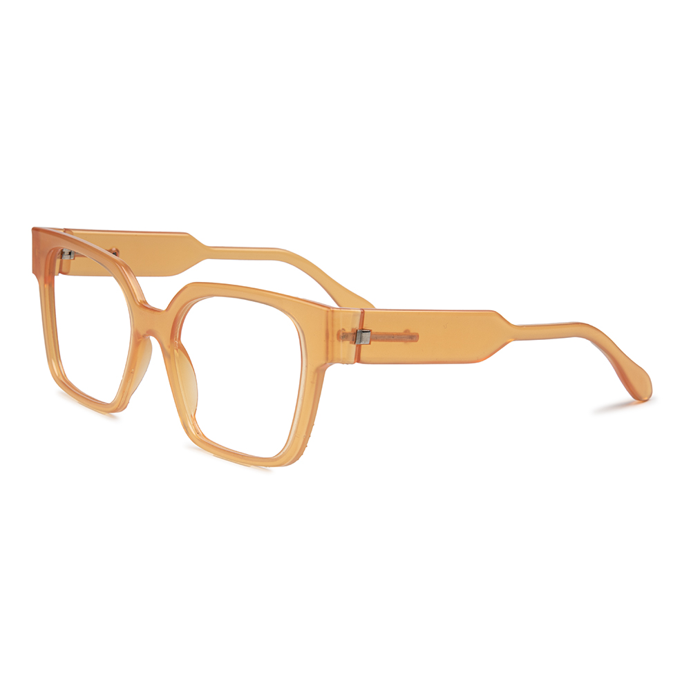 Custom Lab Duna 005 52 image number null