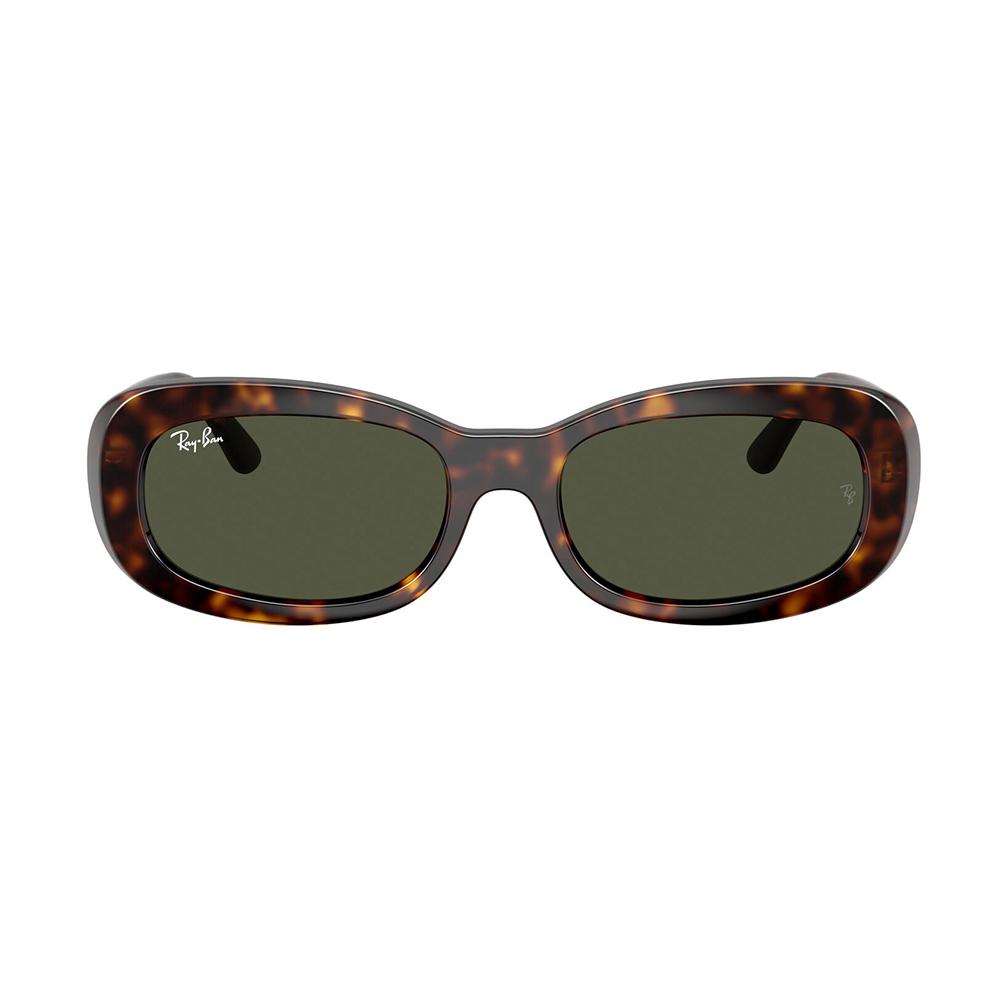 Ray Ban 2221