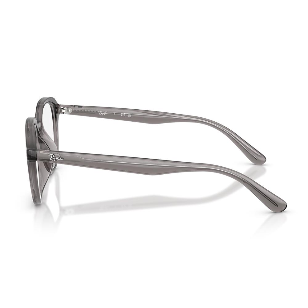 Ray Ban 7259D 8257 52 image number null