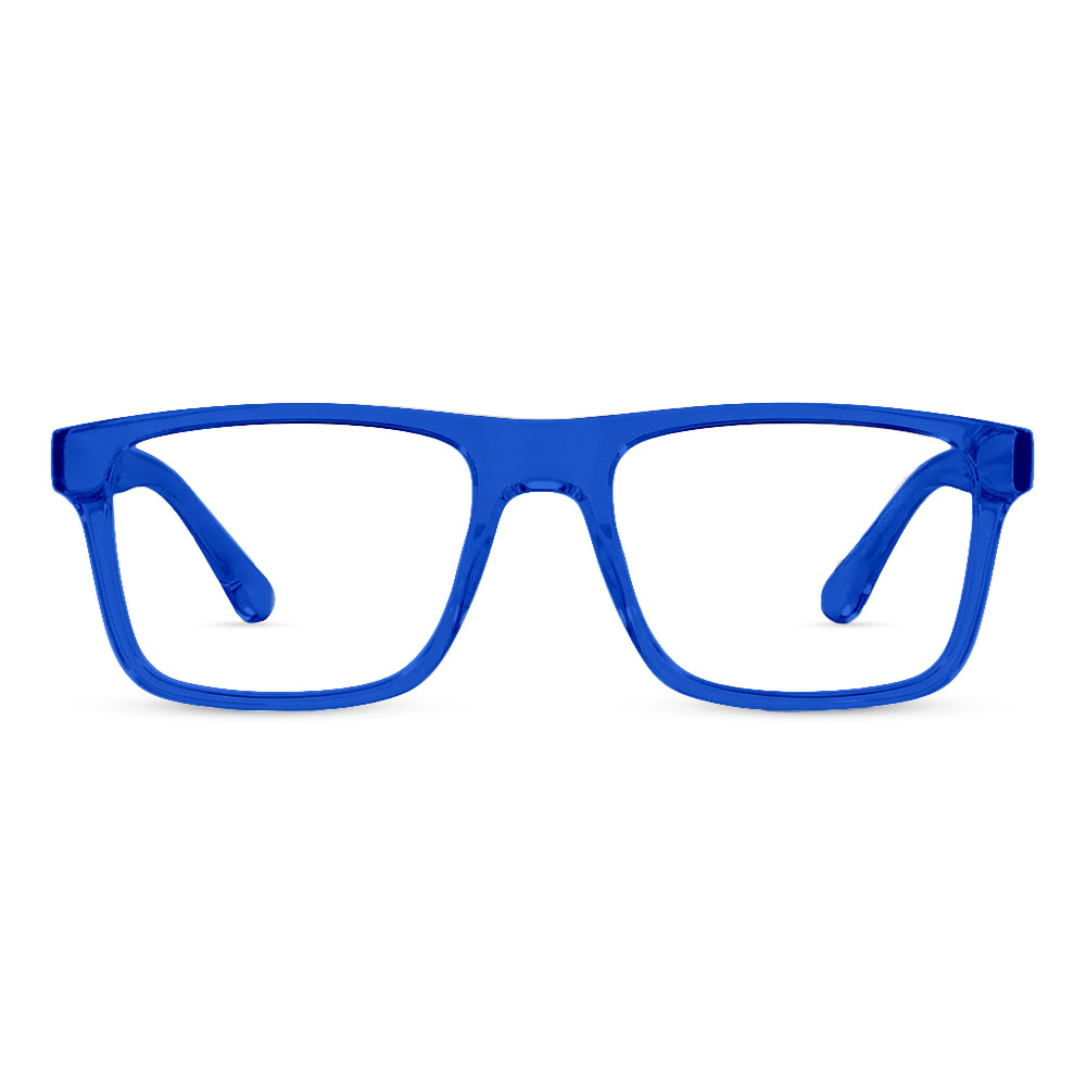 Custom Lab Cedro 3I 54 image number null