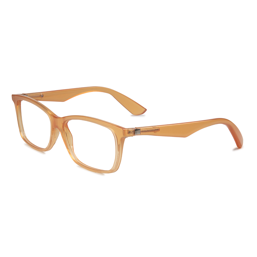 Custom Lab Aire 005 54 image number null