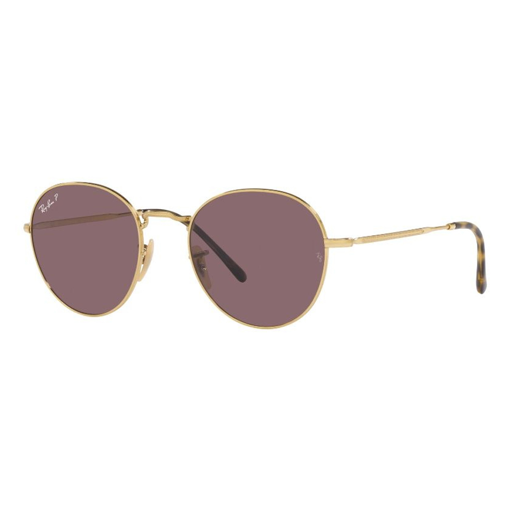 RAY BAN 3582 001/AF 51 image number null
