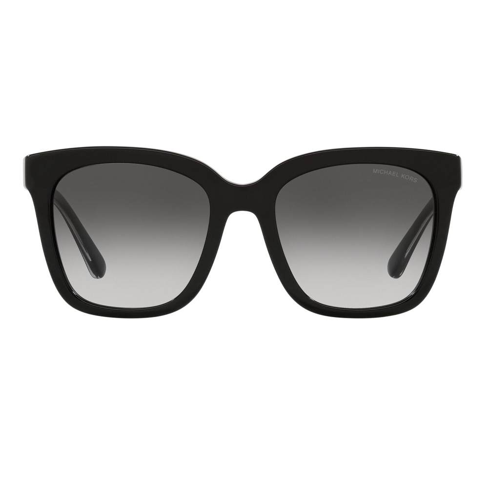 Michael Kors 2163 30058G 52 image number null